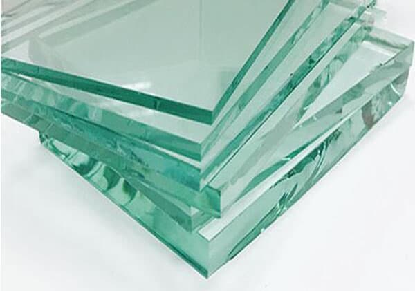China Clear Float Glass Supplier_ Colorless Float Glass